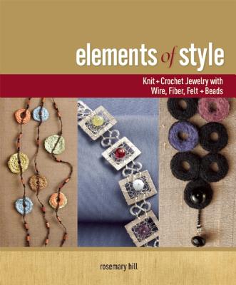 Elements of Style