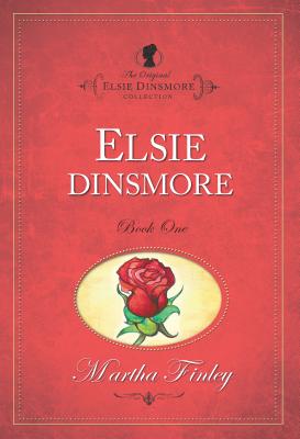 Elsie Dinsmore