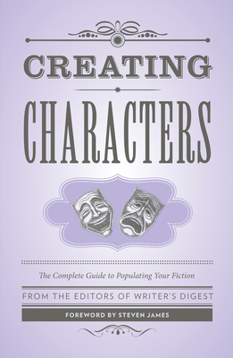 Creating Characters