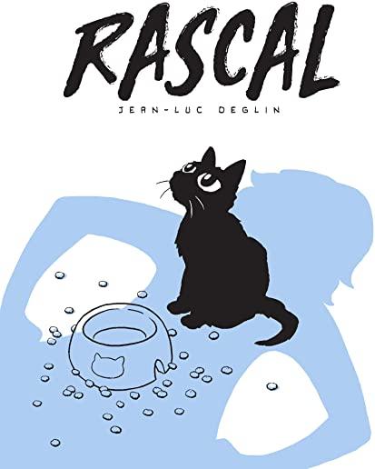 Rascal