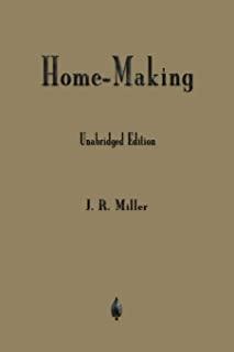 Home-Making