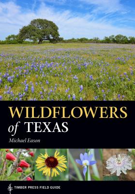 Wildflowers of Texas