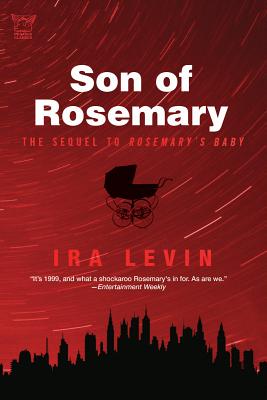 Son of Rosemary