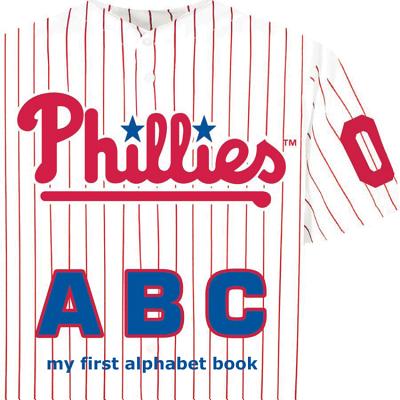 Philadelphia Phillies ABC