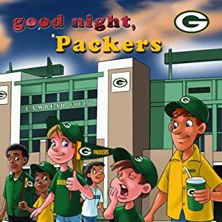 Goodnight Packers