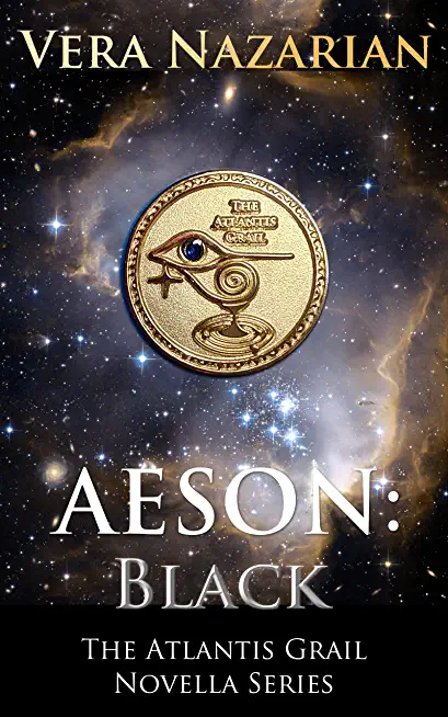 Aeson: Black