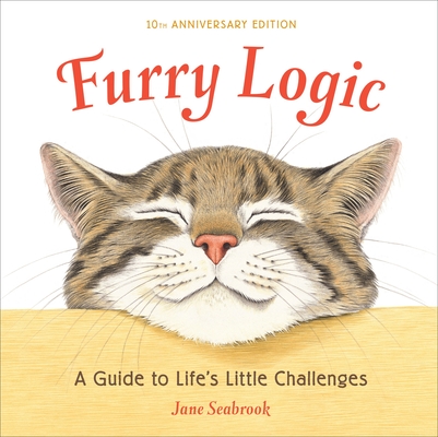 Furry Logic: A Guide to Life's Little Challenges