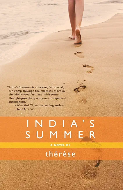 India's Summer