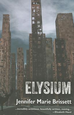 Elysium