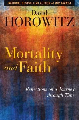 Mortality and Faith: Reflections on a Journey Through Time