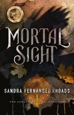 Mortal Sight: Volume 1