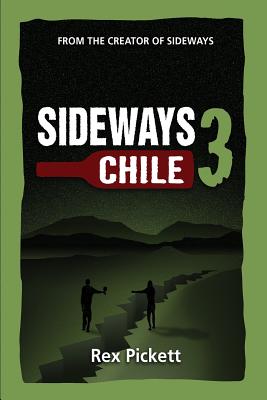 Sideways 3 Chile