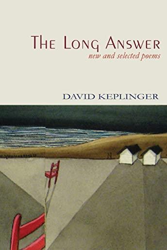 The Long Answer