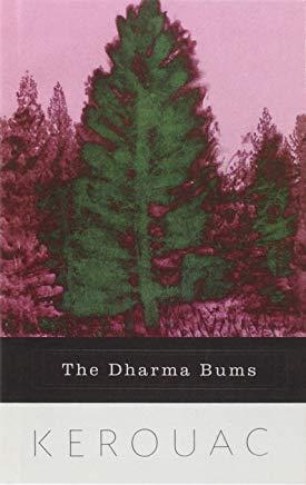 The Dharma Bums