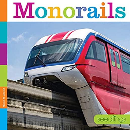 Monorails