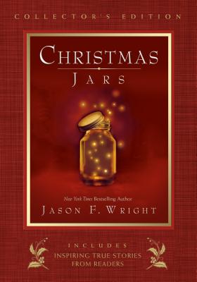 Christmas Jars Collector's Edition