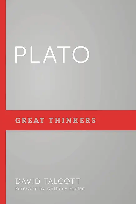 Plato