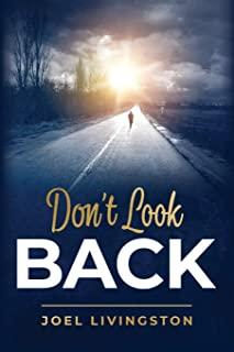 Don't Look Back