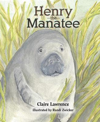 Henry the Manatee