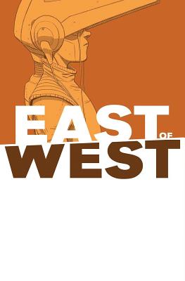 East of West, Volume 6