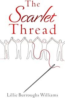 The Scarlet Thread