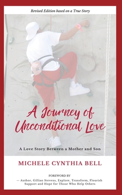 A Journey of Unconditional Love