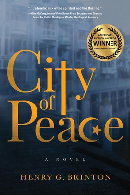 City of Peace