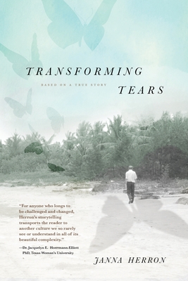 Transforming Tears