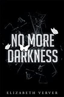 No More Darkness