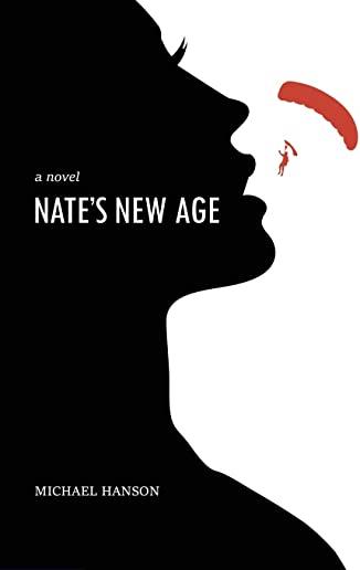 Nate's New Age