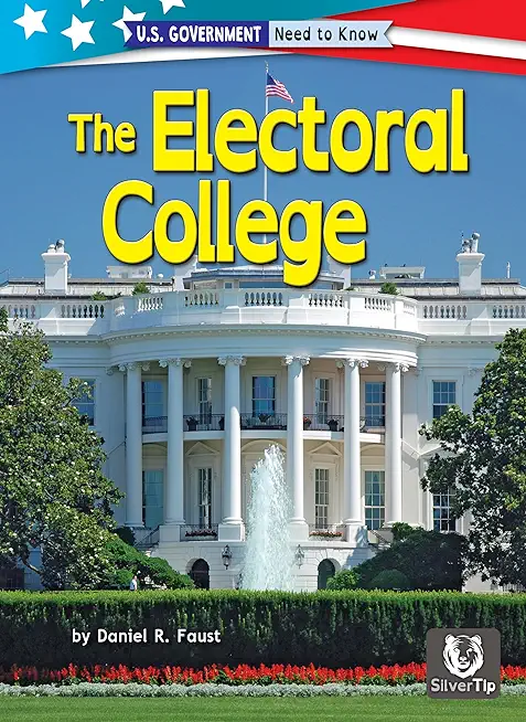 The Electoral College