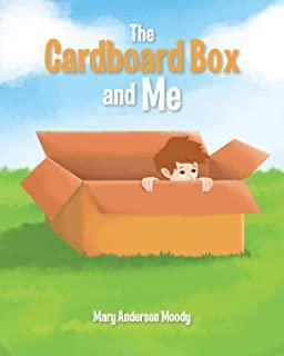 The Cardboard Box and Me