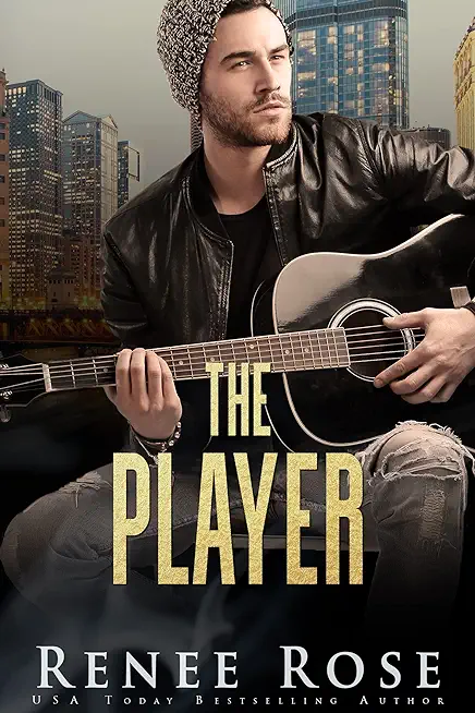 The Player