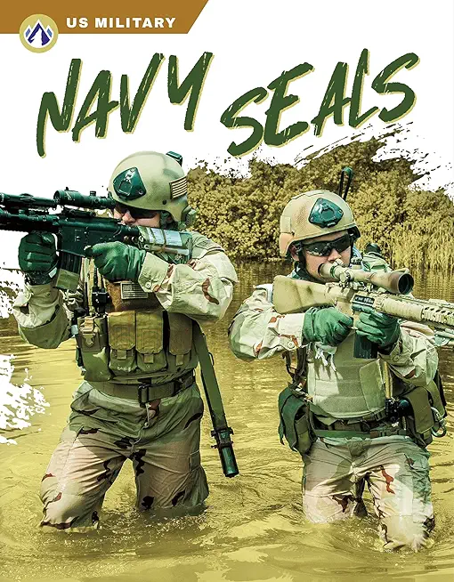 Navy Seals