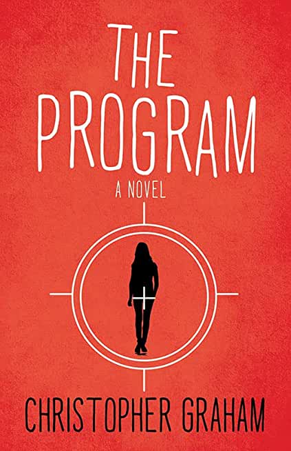 The Program