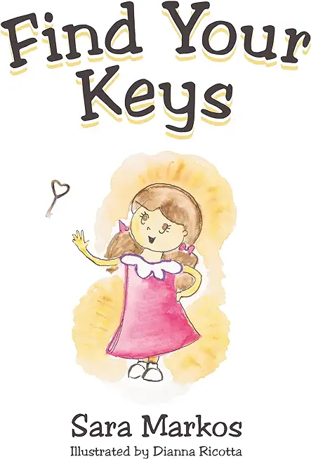 Find Your Keys