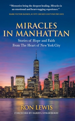 Miracles in Manhattan