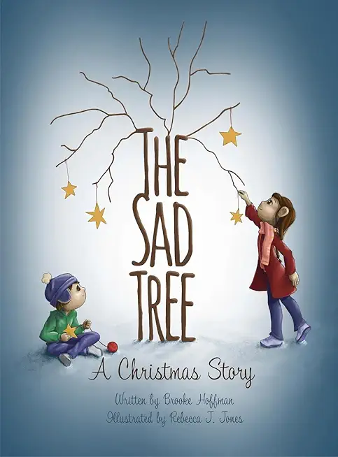 The Sad Tree