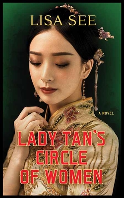 Lady Tan's Circle of Women