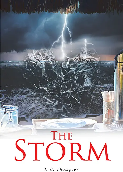 The Storm