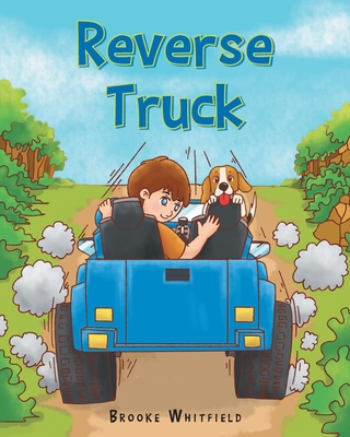 Reverse Truck