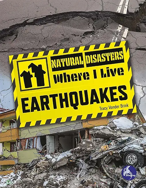 Earthquakes