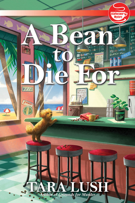 A Bean to Die for