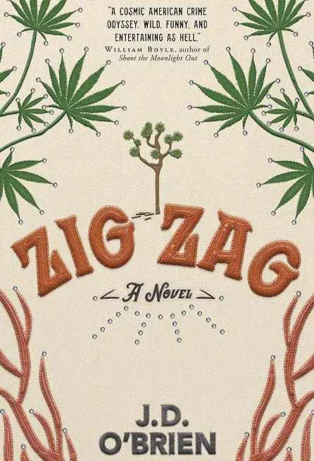 Zig Zag