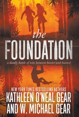 The Foundation