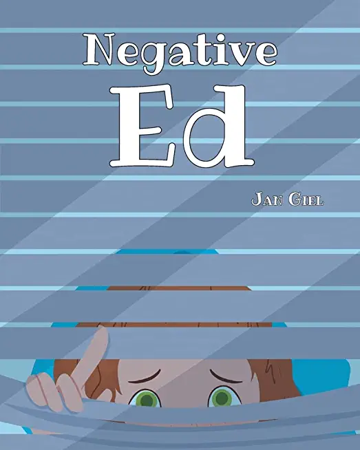 Negative Ed