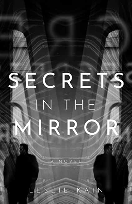 Secrets In The Mirror