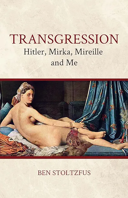 Transgression