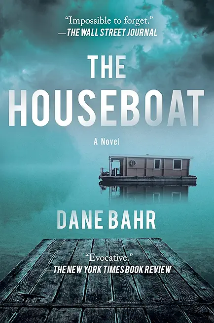 The Houseboat