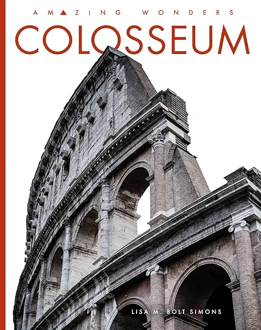 Colosseum